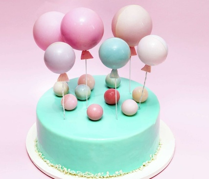 Waldorf Astoria Dubai Palm Jumeirah