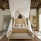 The Sun Of Granary Resort And Villas