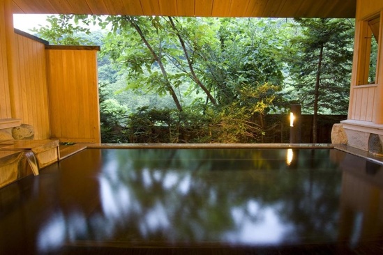 Yamasato No Iori Soen