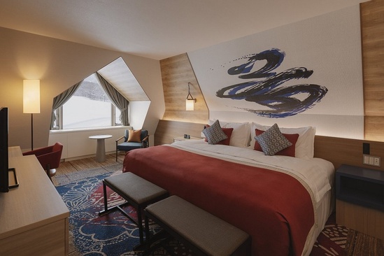 Club Med Kiroro Peak