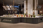 Maxx Royal Belek Golf And Spa 