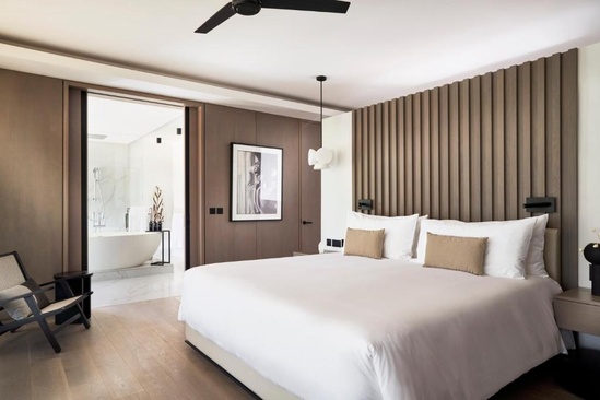 Lux Grand Baie Resort & Residences