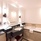 Intercontinental Singapore
