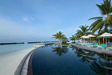 Constance Moofushi