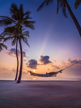 One&Only Reethi Rah