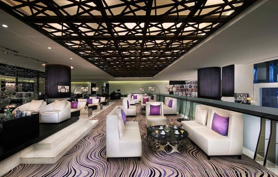 Sofitel Abu Dhabi Corniche