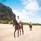 Dinarobin Beachcomber Golf Resort & Spa