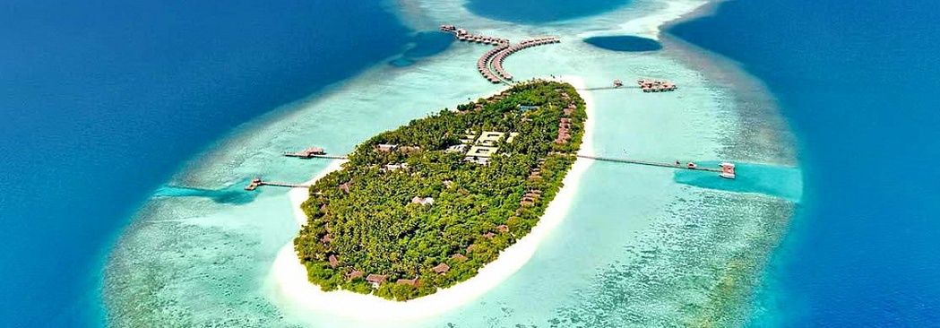 Vakkaru Maldives