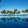 Dinarobin Beachcomber Golf Resort & Spa