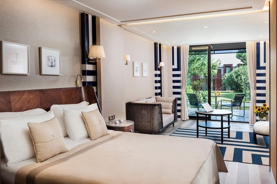 Rixos Premium Gcek Adult Only