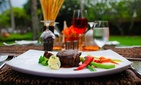 Aditya Resort