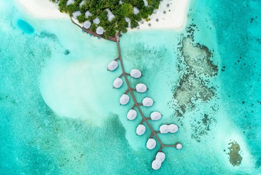 Kihaa Maldives