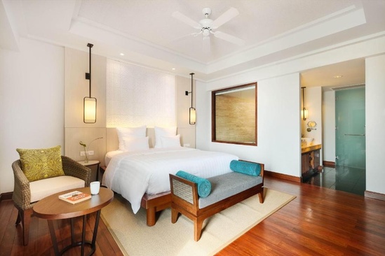 Pullman Danang
