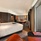 Fairmont Singapore