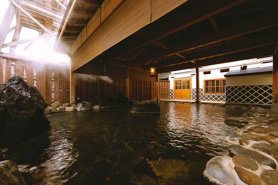 Gyokuhokan