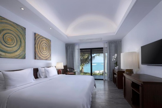 Celes Samui