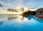 Hideaway Beach Resort & Spa
