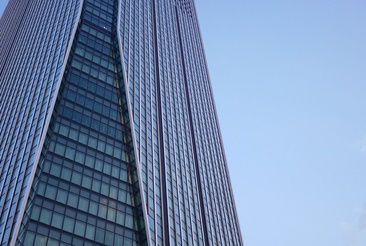 Andaz Tokyo Toranomon Hills Hotel