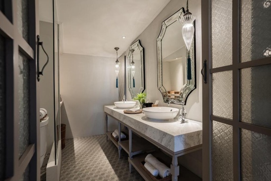 Moracea By Khao Lak Resort