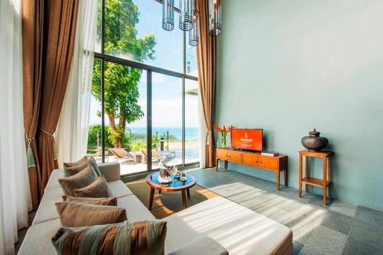 Sansuri Phuket