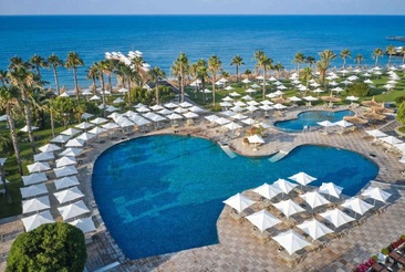 Voyage Sorgun