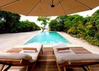 Hideaway Beach Resort & Spa