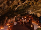 Raffles Bali