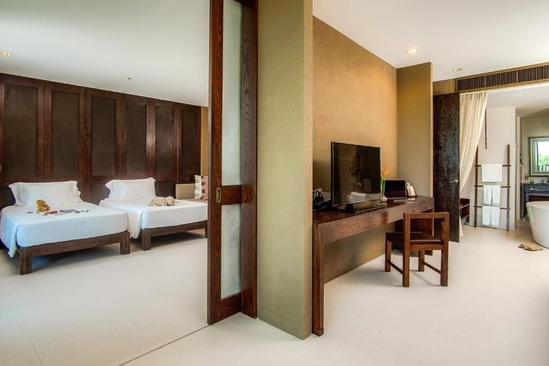 Sansuri Phuket