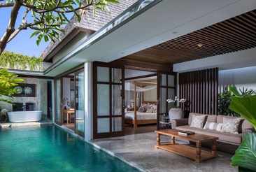 Goya Boutique Resort
