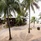 Berjaya Tioman Resort