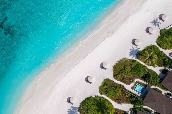 Avani+ Fares Maldives