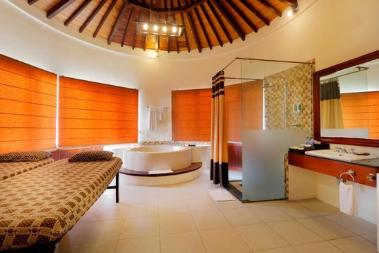 The Beverly Hills Bali