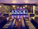 Mercure Bali Legian
