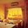 Saigon Phu Quoc Resort & Spa