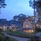 Ana Mandara Villa Dalat Resort & Spa