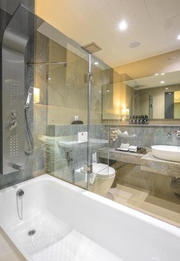 Zenseana Resort & Spa