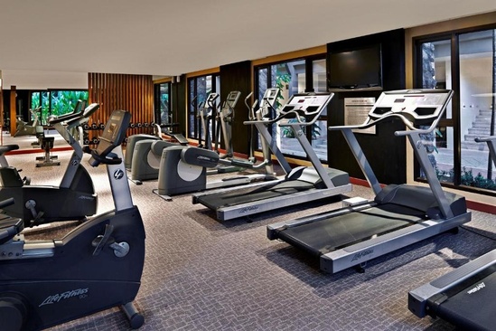 Radisson Resort & Suites Phuket