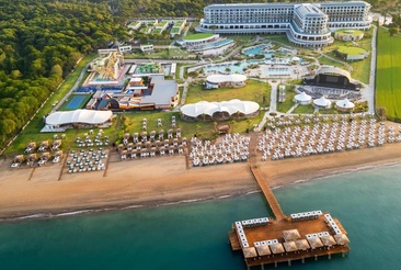 Ethno Belek