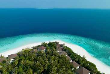 Avani+ Fares Maldives