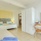 Cocotiers Hotel