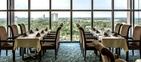 Riverside Majestic Hotel - Astana Wing