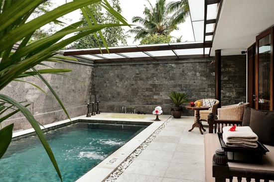 Tanah Gajah, A Resort By Hadiprana - Former The Chedi Club Ubud, Bali