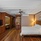 Berjaya Tioman Resort