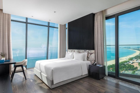 Awaken Danang
