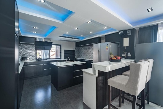 Karon Sea Sands Resort & Spa