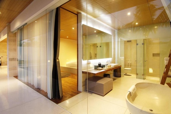 One Eleven Villas