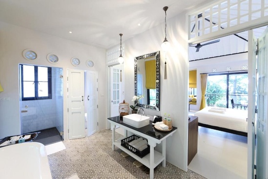 Moracea By Khao Lak Resort