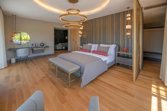 Barut Hemera - Ultra All Inclusive