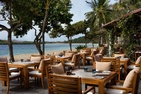 The Westin Resort Nusa Dua Bali