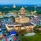 The Waterfront Hotel Kuching
